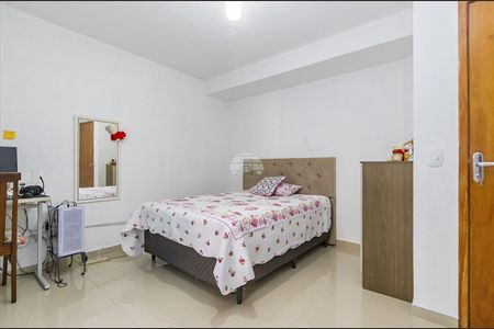 48_photo/94dcfbb873.9b0e853e47463488-ATLAS-716b6d63-1499-4bf8-8f09-e674eac025af.jpg de casa à venda com 4 quartos, 350m² em Sítio Cercado, Curitiba