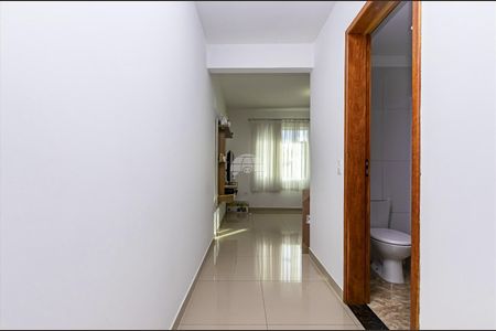 18_photo/94dcfbb873.9b0e853e47463488-ATLAS-cbd06c78-ab04-4db8-b98d-25e10301a8cc.jpg de casa à venda com 4 quartos, 350m² em Sítio Cercado, Curitiba