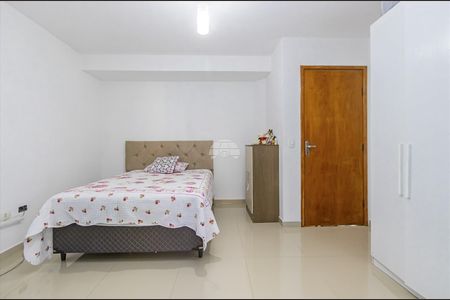 49_photo/94dcfbb873.9b0e853e47463488-ATLAS-e8401b1e-7b23-45a5-8756-5098e6e74bfe.jpg de casa à venda com 4 quartos, 350m² em Sítio Cercado, Curitiba