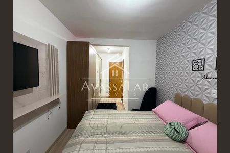 17_photo/94dcfbb87b.1aa5b8f538f3adaf-ATLAS-15cb7d42-a9a6-4c1a-9ea2-724eddccd845.jpg de casa à venda com 2 quartos, 75m² em Sítio Cercado, Curitiba