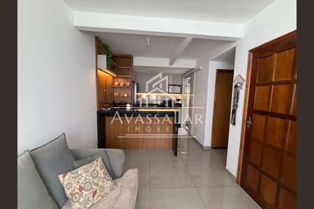 8_photo/94dcfbb87b.1aa5b8f538f3adaf-ATLAS-19ad524d-45b0-4322-ba9f-e9d43df8d7e9.jpg de casa à venda com 2 quartos, 75m² em Sítio Cercado, Curitiba