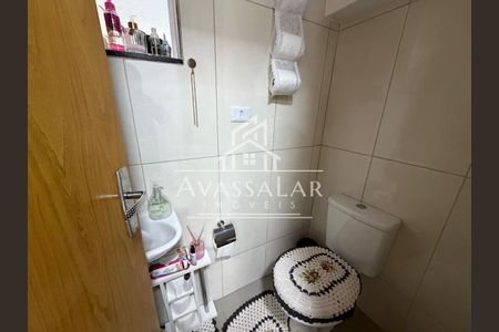 14_photo/94dcfbb87b.1aa5b8f538f3adaf-ATLAS-317607bc-36a5-45be-a9ad-3cf47b0e93d5.jpg de casa à venda com 2 quartos, 75m² em Sítio Cercado, Curitiba