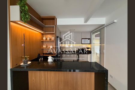 11_photo/94dcfbb87b.1aa5b8f538f3adaf-ATLAS-35b527fa-ec34-42cc-9a9b-0d8bd6d25b66.jpg de casa à venda com 2 quartos, 75m² em Sítio Cercado, Curitiba