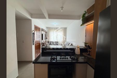 7_photo/94dcfbb87b.1aa5b8f538f3adaf-ATLAS-61b265d9-49b8-48c4-bc93-041b36a30d6c.jpg de casa à venda com 2 quartos, 75m² em Sítio Cercado, Curitiba