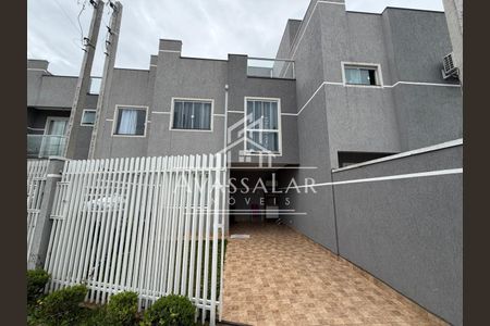 4_photo/94dcfbb87b.1aa5b8f538f3adaf-ATLAS-676a64e1-d04a-4a05-9dac-d6c0394d5cb1.jpg de casa à venda com 2 quartos, 75m² em Sítio Cercado, Curitiba