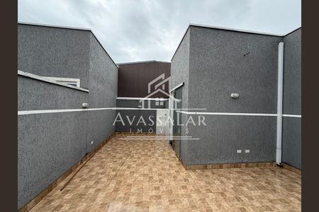 20_photo/94dcfbb87b.1aa5b8f538f3adaf-ATLAS-6e4d5130-928c-4971-a21e-1736d86dfbaf.jpg de casa à venda com 2 quartos, 75m² em Sítio Cercado, Curitiba