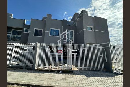 2_photo/94dcfbb87b.1aa5b8f538f3adaf-ATLAS-82b261ef-757b-44f2-9bb2-8df9c40374cf.jpg de casa à venda com 2 quartos, 75m² em Sítio Cercado, Curitiba