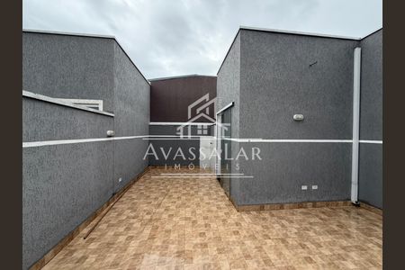 25_photo/94dcfbb87b.1aa5b8f538f3adaf-ATLAS-87507b4c-cefe-41f4-a5ed-d05937cd1070.jpg de casa à venda com 2 quartos, 75m² em Sítio Cercado, Curitiba