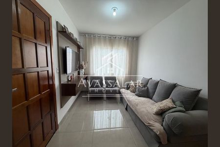 5_photo/94dcfbb87b.1aa5b8f538f3adaf-ATLAS-a6d0e949-7b94-456e-8acc-90e57ad9a6f6.jpg de casa à venda com 2 quartos, 75m² em Sítio Cercado, Curitiba