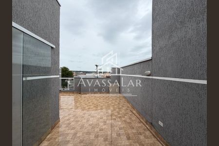 22_photo/94dcfbb87b.1aa5b8f538f3adaf-ATLAS-a6eabce4-0640-4c10-bfbe-5ba450a344e2.jpg de casa à venda com 2 quartos, 75m² em Sítio Cercado, Curitiba