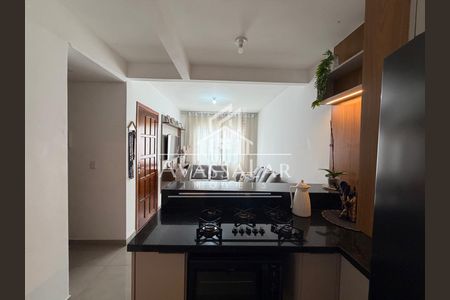 9_photo/94dcfbb87b.1aa5b8f538f3adaf-ATLAS-b221fd92-5b17-4700-a91d-11c09c60c280.jpg de casa à venda com 2 quartos, 75m² em Sítio Cercado, Curitiba