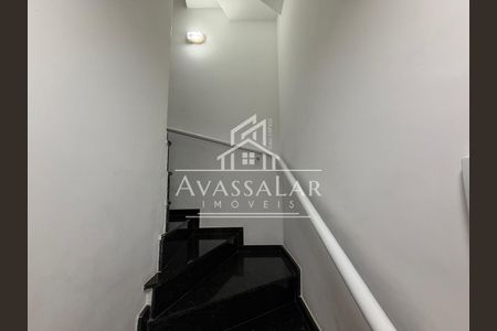 26_photo/94dcfbb87b.1aa5b8f538f3adaf-ATLAS-cd693974-4f2a-425e-baa3-a2ae7a748876.jpg de casa à venda com 2 quartos, 75m² em Sítio Cercado, Curitiba