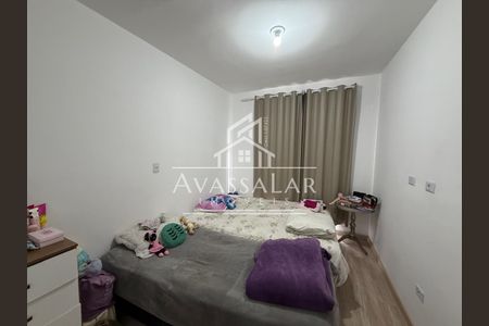 18_photo/94dcfbb87b.1aa5b8f538f3adaf-ATLAS-e3dc2707-35d9-425a-b0f3-e4b0bb29068c.jpg de casa à venda com 2 quartos, 75m² em Sítio Cercado, Curitiba