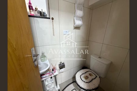 13_photo/94dcfbb87b.1aa5b8f538f3adaf-ATLAS-e9d314ba-2bed-4486-98c7-451731b35bd4.jpg de casa à venda com 2 quartos, 75m² em Sítio Cercado, Curitiba