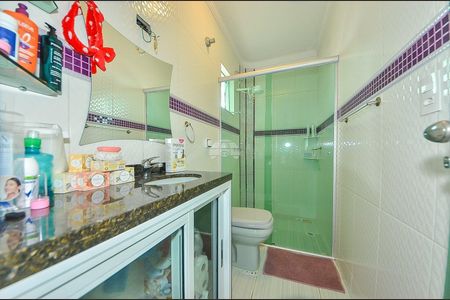 6_photo/94dcfbb93d.c64c8e3c826864d5-ATLAS-105f266b-384a-4879-ad12-7e0bba41e606.jpg de casa à venda com 2 quartos, 80m² em Sítio Cercado, Curitiba