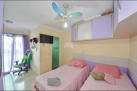 1_photo/94dcfbb93d.c64c8e3c826864d5-ATLAS-13a1d75c-2953-4041-aa80-1d99659494f1.jpg de casa à venda com 2 quartos, 80m² em Sítio Cercado, Curitiba