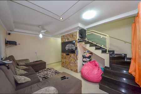 3_photo/94dcfbb93d.c64c8e3c826864d5-ATLAS-30d500c3-cc5d-4534-90c8-83d245c43b42.jpg de casa à venda com 2 quartos, 80m² em Sítio Cercado, Curitiba