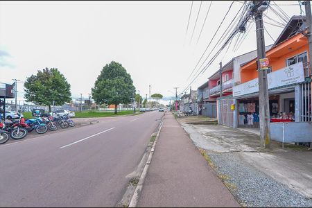 3_photo/94dcfbb93d.c64c8e3c826864d5-ATLAS-36971688-6605-4987-a63b-2f4593129dba.jpg de casa à venda com 2 quartos, 80m² em Sítio Cercado, Curitiba