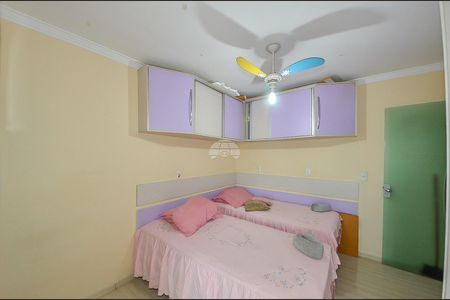 6_photo/94dcfbb93d.c64c8e3c826864d5-ATLAS-36f57b88-c91a-4071-a634-95a2c3a58d8d.jpg de casa à venda com 2 quartos, 80m² em Sítio Cercado, Curitiba