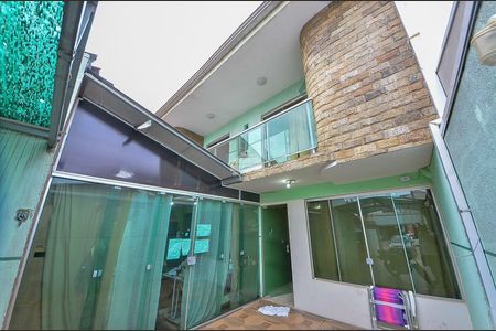 9_photo/94dcfbb93d.c64c8e3c826864d5-ATLAS-37a2520b-4694-4cc9-9425-55820336d5a6.jpg de casa à venda com 2 quartos, 80m² em Sítio Cercado, Curitiba