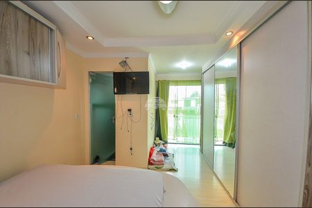 5_photo/94dcfbb93d.c64c8e3c826864d5-ATLAS-5189e101-0ccf-4194-a455-e8b0313945ce.jpg de casa à venda com 2 quartos, 80m² em Sítio Cercado, Curitiba