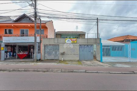 9_photo/94dcfbb93d.c64c8e3c826864d5-ATLAS-5903ba9f-b1dc-4386-a932-8cae624b0e3b.jpg de casa à venda com 2 quartos, 80m² em Sítio Cercado, Curitiba