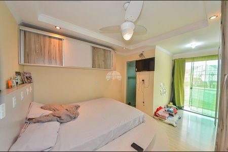 12_photo/94dcfbb93d.c64c8e3c826864d5-ATLAS-5f3c2408-210c-443c-9d1d-d6cbd15121c3.jpg de casa à venda com 2 quartos, 80m² em Sítio Cercado, Curitiba