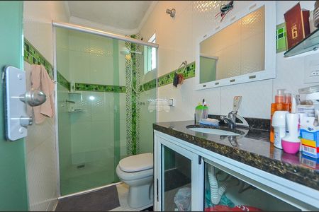 4_photo/94dcfbb93d.c64c8e3c826864d5-ATLAS-731f8dcf-1146-491f-90a3-8262addd3562.jpg de casa à venda com 2 quartos, 80m² em Sítio Cercado, Curitiba