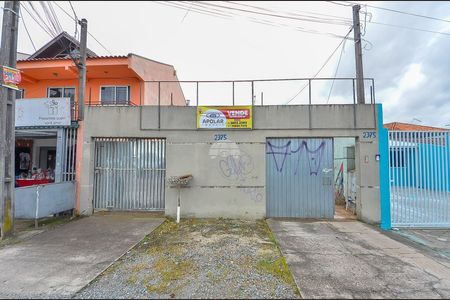 3_photo/94dcfbb93d.c64c8e3c826864d5-ATLAS-78617103-2245-44c9-8721-4a7d7ecd39bc.jpg de casa à venda com 2 quartos, 80m² em Sítio Cercado, Curitiba