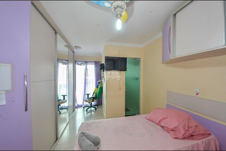 2_photo/94dcfbb93d.c64c8e3c826864d5-ATLAS-826b460d-49f4-4b57-97b1-90d7c6518316.jpg de casa à venda com 2 quartos, 80m² em Sítio Cercado, Curitiba