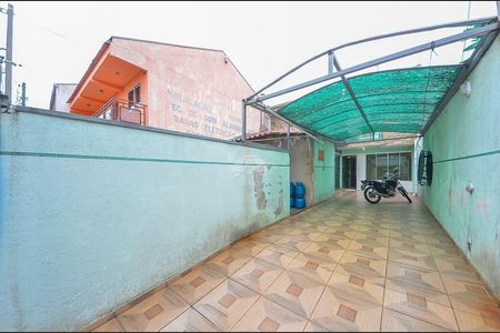 8_photo/94dcfbb93d.c64c8e3c826864d5-ATLAS-88ee998b-87e8-45be-8d3b-b3e6dc20d930.jpg de casa à venda com 2 quartos, 80m² em Sítio Cercado, Curitiba