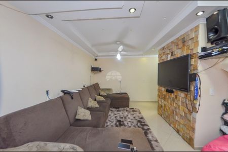 2_photo/94dcfbb93d.c64c8e3c826864d5-ATLAS-8d782c64-3985-4abe-b0ce-d22c88a1d2a2.jpg de casa à venda com 2 quartos, 80m² em Sítio Cercado, Curitiba