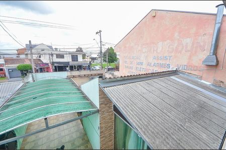 7_photo/94dcfbb93d.c64c8e3c826864d5-ATLAS-92f78022-dbfa-445a-b460-0c2e30b20aa1.jpg de casa à venda com 2 quartos, 80m² em Sítio Cercado, Curitiba