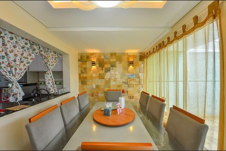 1_photo/94dcfbb93d.c64c8e3c826864d5-ATLAS-992ca9b2-f30e-4506-aea9-200e710d057e.jpg de casa à venda com 2 quartos, 80m² em Sítio Cercado, Curitiba