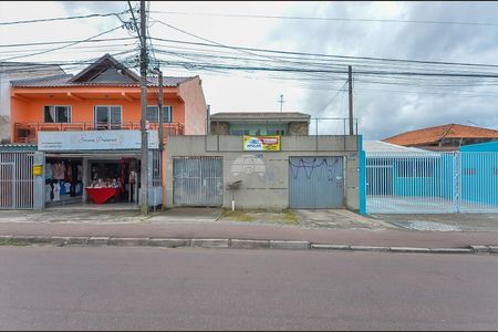 11_photo/94dcfbb93d.c64c8e3c826864d5-ATLAS-a0cefe42-496e-4b1c-9661-1f781ca0c347.jpg de casa à venda com 2 quartos, 80m² em Sítio Cercado, Curitiba