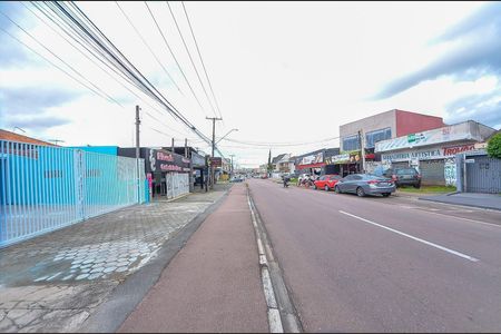 1_photo/94dcfbb93d.c64c8e3c826864d5-ATLAS-dbb1d495-7ac7-46d6-8cf0-cae15a5c255f.jpg de casa à venda com 2 quartos, 80m² em Sítio Cercado, Curitiba