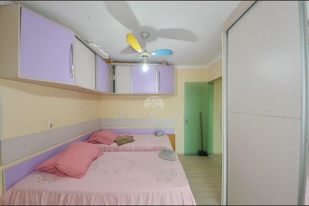 9_photo/94dcfbb93d.c64c8e3c826864d5-ATLAS-f2b7be7f-70e6-4f40-88b0-4448d4666766.jpg de casa à venda com 2 quartos, 80m² em Sítio Cercado, Curitiba