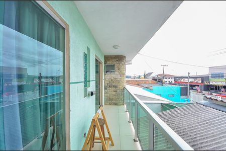 10_photo/94dcfbb93d.c64c8e3c826864d5-ATLAS-f8db5bf1-4293-4860-88cf-33210769eebd.jpg de casa à venda com 2 quartos, 80m² em Sítio Cercado, Curitiba