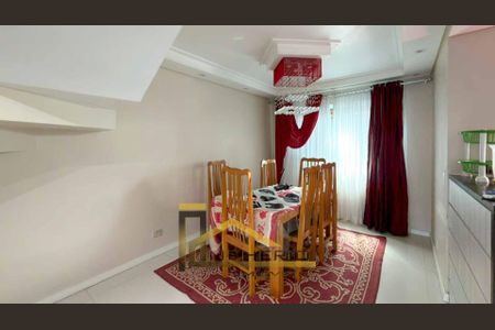 11_photo/94dcfbb979.7074836f32d875df-ATLAS-0d5e564c-66d3-4d34-86eb-e5c666c3f42e.jpg de casa à venda com 3 quartos, 180m² em Sítio Cercado, Curitiba