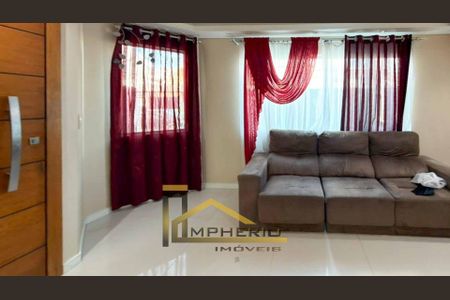 15_photo/94dcfbb979.7074836f32d875df-ATLAS-12b66700-e9c2-498d-922d-b70d2ba23a1a.jpg de casa à venda com 3 quartos, 180m² em Sítio Cercado, Curitiba