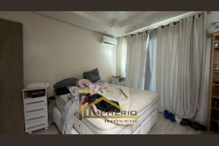 23_photo/94dcfbb979.7074836f32d875df-ATLAS-16e304d8-0ba9-4f8e-a3f0-a710d4ee0244.jpg de casa à venda com 3 quartos, 180m² em Sítio Cercado, Curitiba