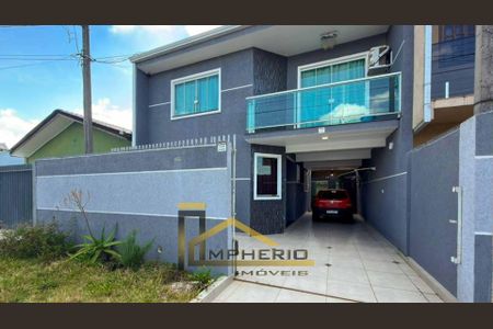 3_photo/94dcfbb979.7074836f32d875df-ATLAS-679acfce-8293-4bca-9e75-32ab5848cb2a.jpg de casa à venda com 3 quartos, 180m² em Sítio Cercado, Curitiba