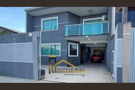 19_photo/94dcfbb979.7074836f32d875df-ATLAS-6dc86974-b963-4bc8-9b9e-6ca325be4ea6.jpg de casa à venda com 3 quartos, 180m² em Sítio Cercado, Curitiba