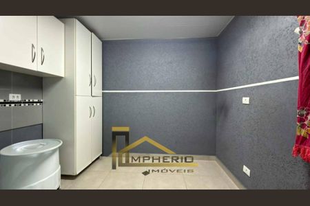 7_photo/94dcfbb979.7074836f32d875df-ATLAS-d40215c3-ad8b-4178-a75b-50f27aff1ad1.jpg de casa à venda com 3 quartos, 180m² em Sítio Cercado, Curitiba