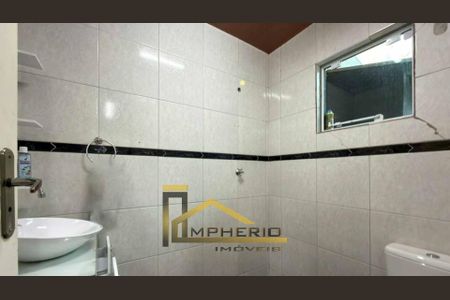 8_photo/94dcfbb979.7074836f32d875df-ATLAS-d59d1b57-b25a-40ff-98ce-7b45a7e05ed0.jpg de casa à venda com 3 quartos, 180m² em Sítio Cercado, Curitiba
