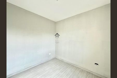 2_photo/94dcfbb987.c65db5d48a7541ba-ATLAS-0455955d-6049-45c4-a04a-543dbe4f1825.jpg de casa à venda com 2 quartos, 97m² em Sítio Cercado, Curitiba