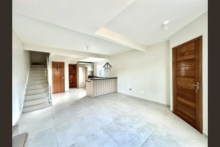 3_photo/94dcfbb987.c65db5d48a7541ba-ATLAS-0b9b86b4-dc33-4b15-b80c-4399b901629f.jpg de casa à venda com 2 quartos, 97m² em Sítio Cercado, Curitiba