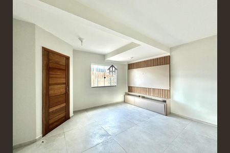 7_photo/94dcfbb987.c65db5d48a7541ba-ATLAS-29cfddee-fa0c-4643-9dc1-7c3d06df28f8.jpg de casa à venda com 2 quartos, 97m² em Sítio Cercado, Curitiba