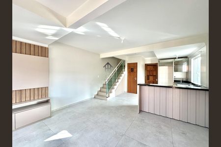 8_photo/94dcfbb987.c65db5d48a7541ba-ATLAS-2b095d21-a20e-4e59-beaa-efa33ba6f925.jpg de casa à venda com 2 quartos, 97m² em Sítio Cercado, Curitiba