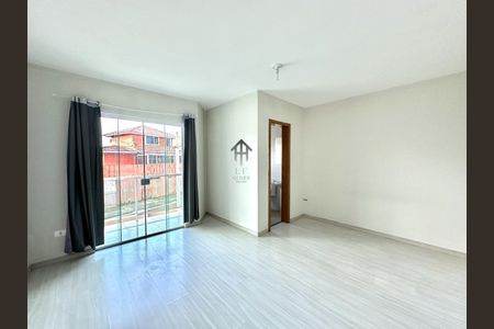 9_photo/94dcfbb987.c65db5d48a7541ba-ATLAS-37e3a84e-fa8f-4f58-bde6-0fefff483df5.jpg de casa à venda com 2 quartos, 97m² em Sítio Cercado, Curitiba